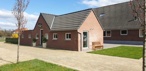 Kapsalon foto van Prestige Hair, Nails, Make-Up