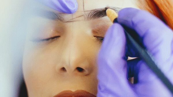 Kapsalon foto van Pretty Hair and Nails