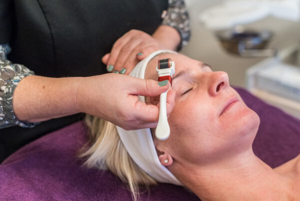 Kapsalon foto van Pure Hair Eindhoven