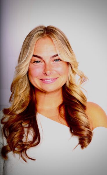 Kapsalon foto van Reuvers Haar en Huid