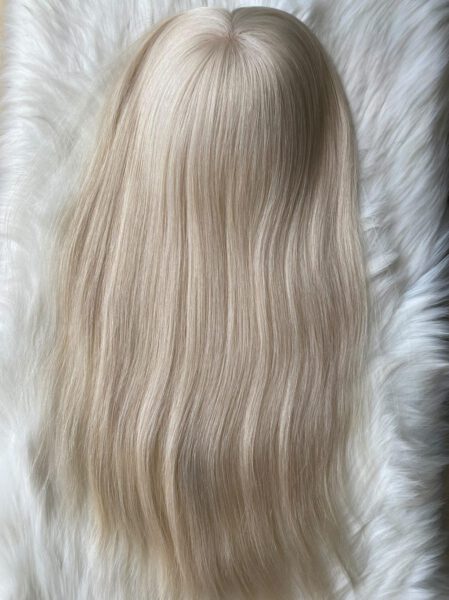 Kapsalon foto van Salon Jet Set