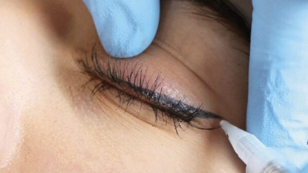 Kapsalon foto van Salon’63