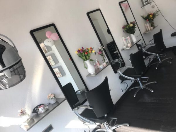 Kapsalon foto van Schettering Hair & Beauty Heerlen