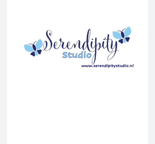 Kapsalon foto van Serendipity Hair