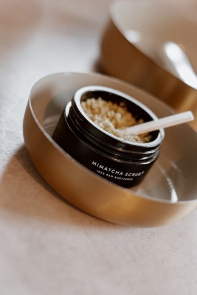 Kapsalon foto van Silhouette Hair & Beauty Salon