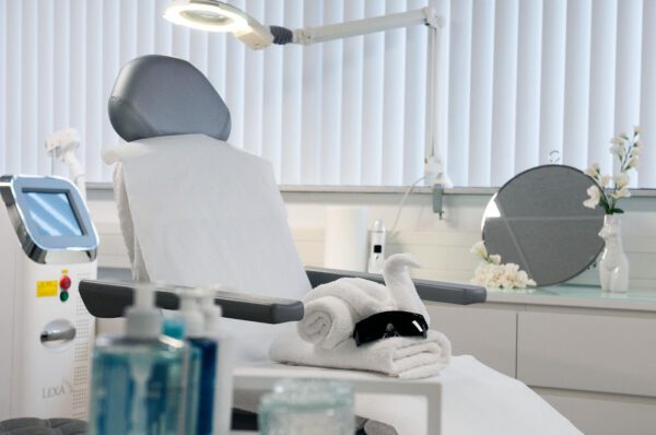 Kapsalon foto van So Beautiful