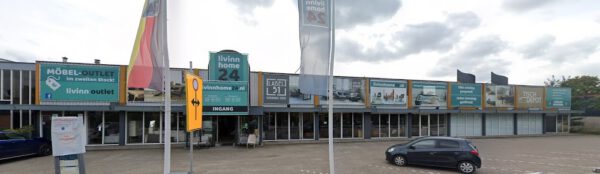 Kapsalon foto van Sonja’s Homestyling