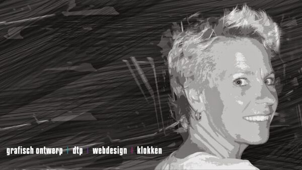 Kapsalon foto van Studio Silk