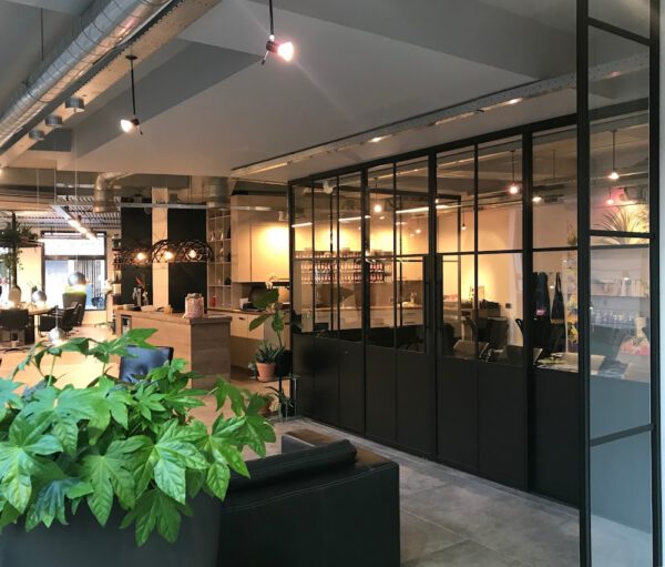 Kapsalon foto van Styling’S Hengelo