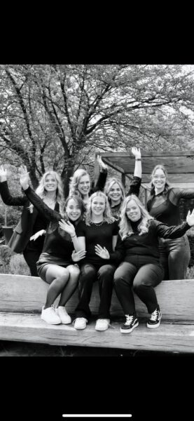 Kapsalon foto van Swift Hairfashion