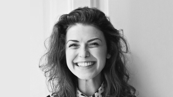 Kapsalon foto van TEASE by salontopper