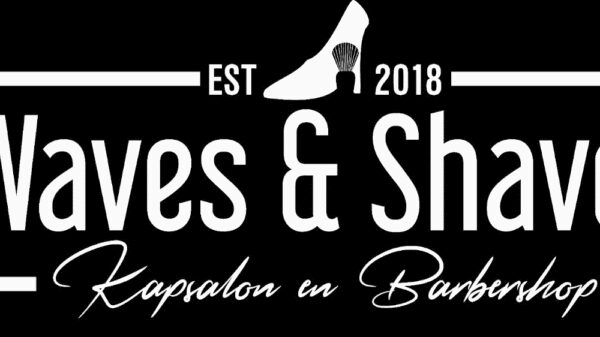 Kapsalon foto van Team Hans Snels Kappers (THSK)