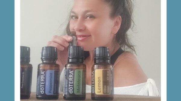 Kapsalon foto van Thalyta Sousa