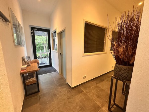 Kapsalon foto van Top 2 Toe