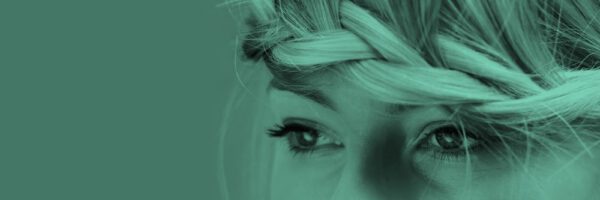 Kapsalon foto van Top to Toe