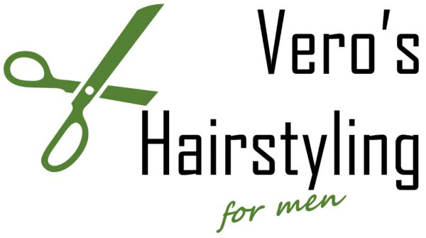 Kapsalon foto van Vero’s Hairstyling