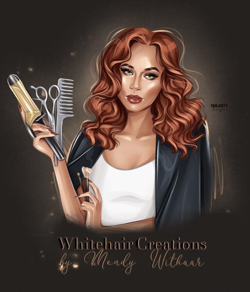 Kapsalon foto van W&M Hairstyling