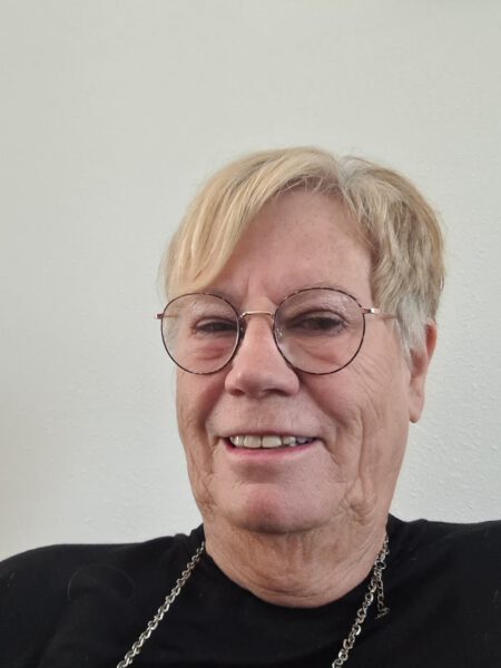 Kapsalon foto van Wave Hairstyling