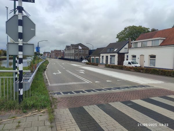 Kapsalon foto van Your-look.nl