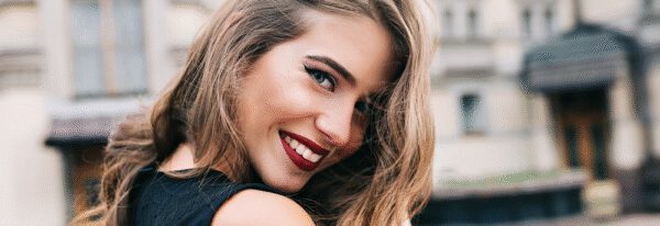 Kapsalon foto van ZieZo Hairstyling