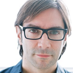 Kapsalon foto van fraaij Haar